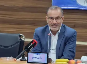 رشته تیراندازی ظرفیت مناسبی جهت توسعه از طریق همراهی خانواده‌ها دارد